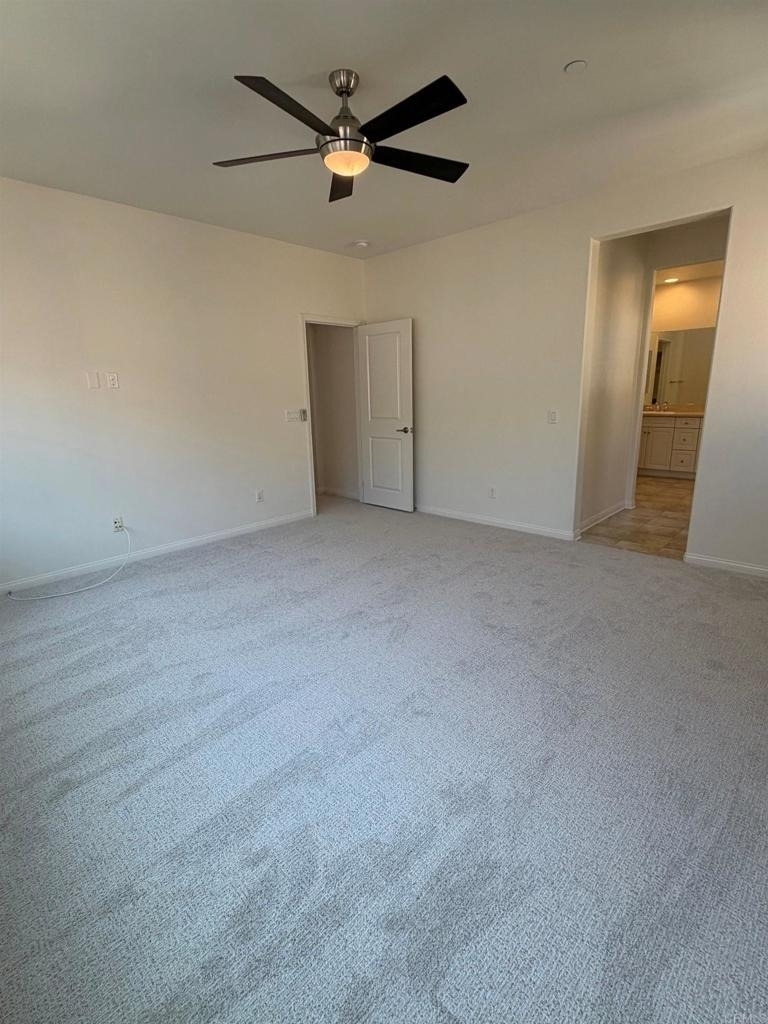 1457 Chert Drive - Photo 18