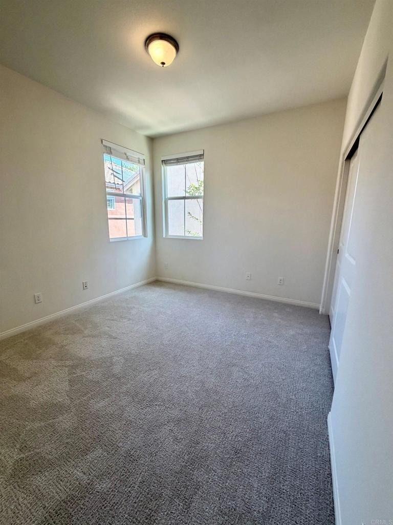 1457 Chert Drive - Photo 24