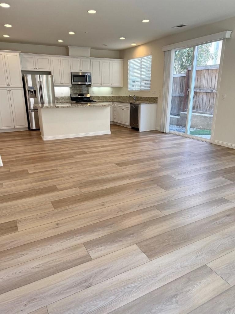 1457 Chert Drive - Photo 6