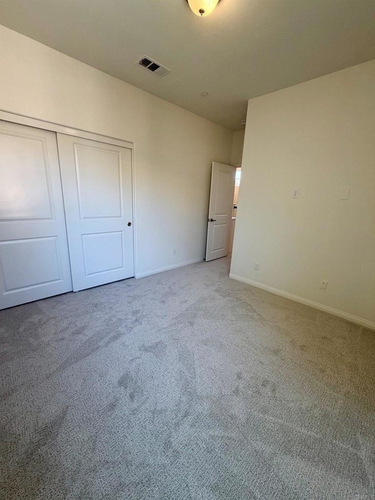 1457 Chert Drive - Photo 23