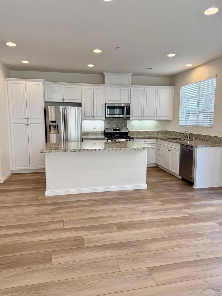 1457 Chert Drive - Photo 2