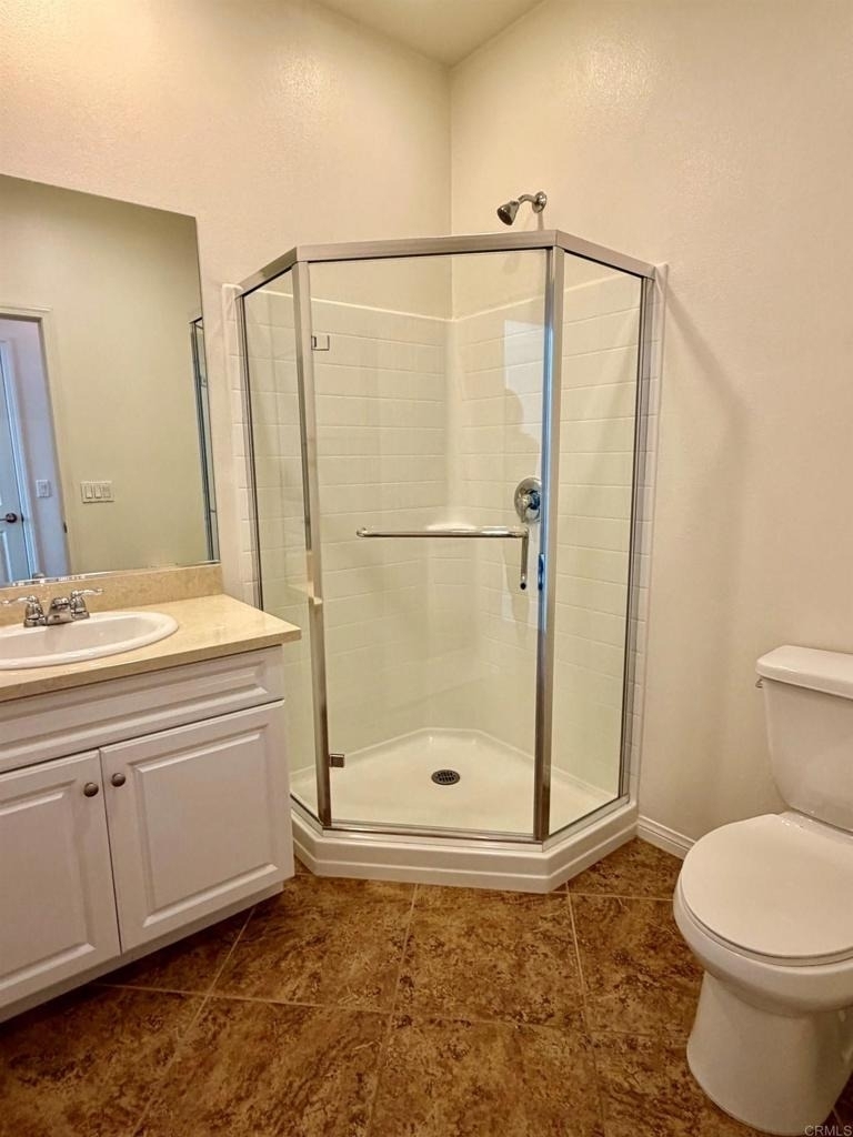 1457 Chert Drive - Photo 9