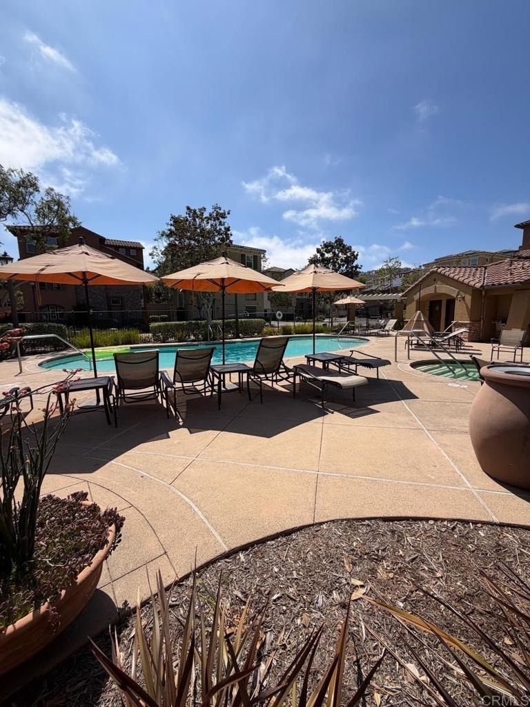 1457 Chert Drive - Photo 27