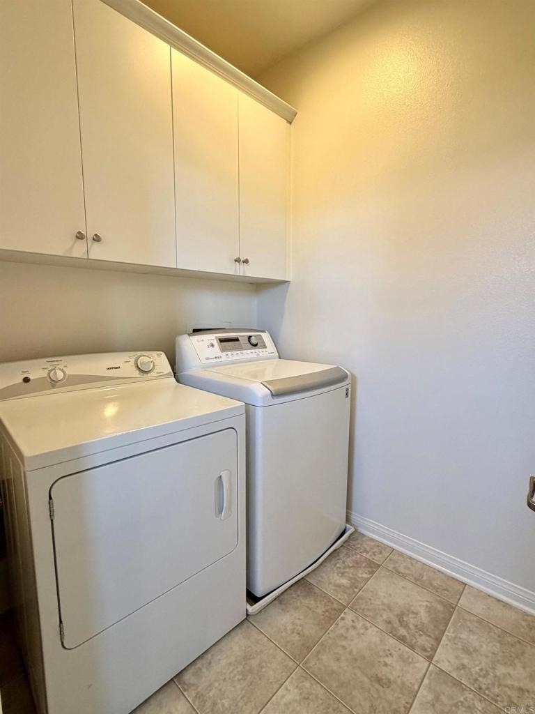 1457 Chert Drive - Photo 19