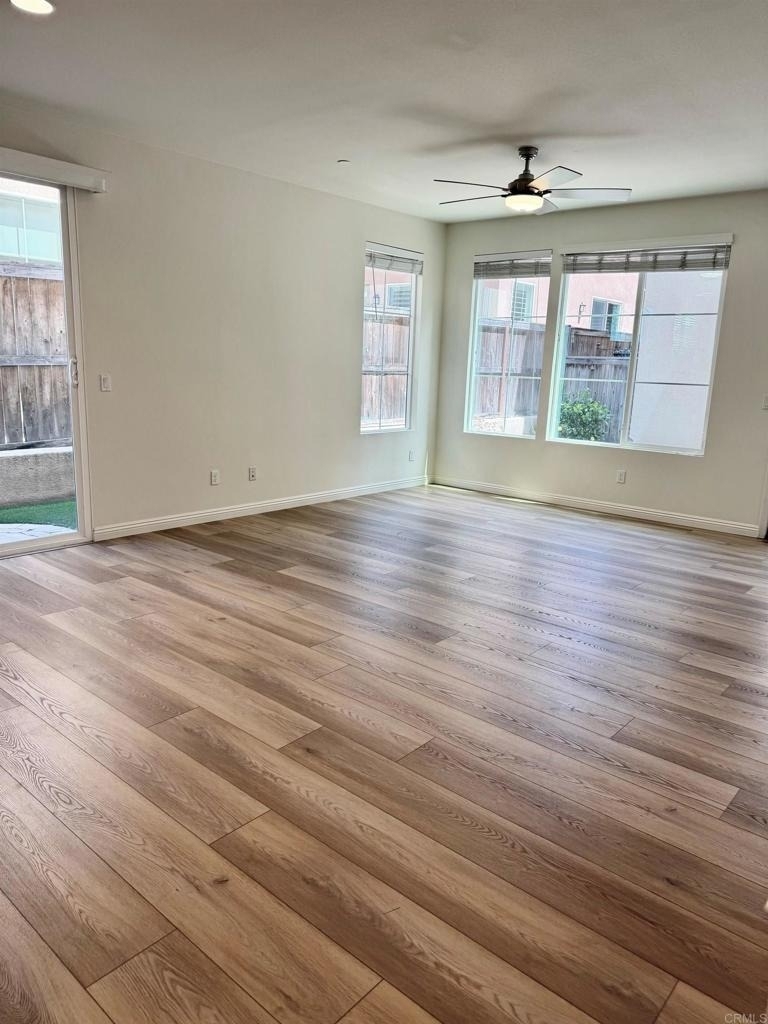 1457 Chert Drive - Photo 3
