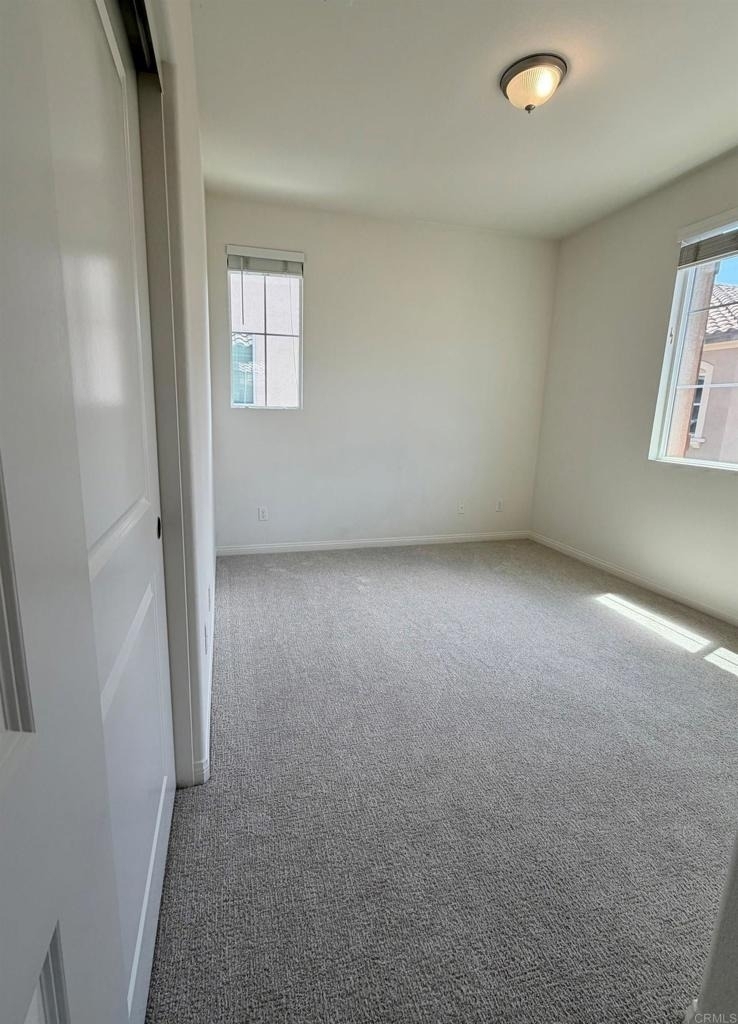 1457 Chert Drive - Photo 20