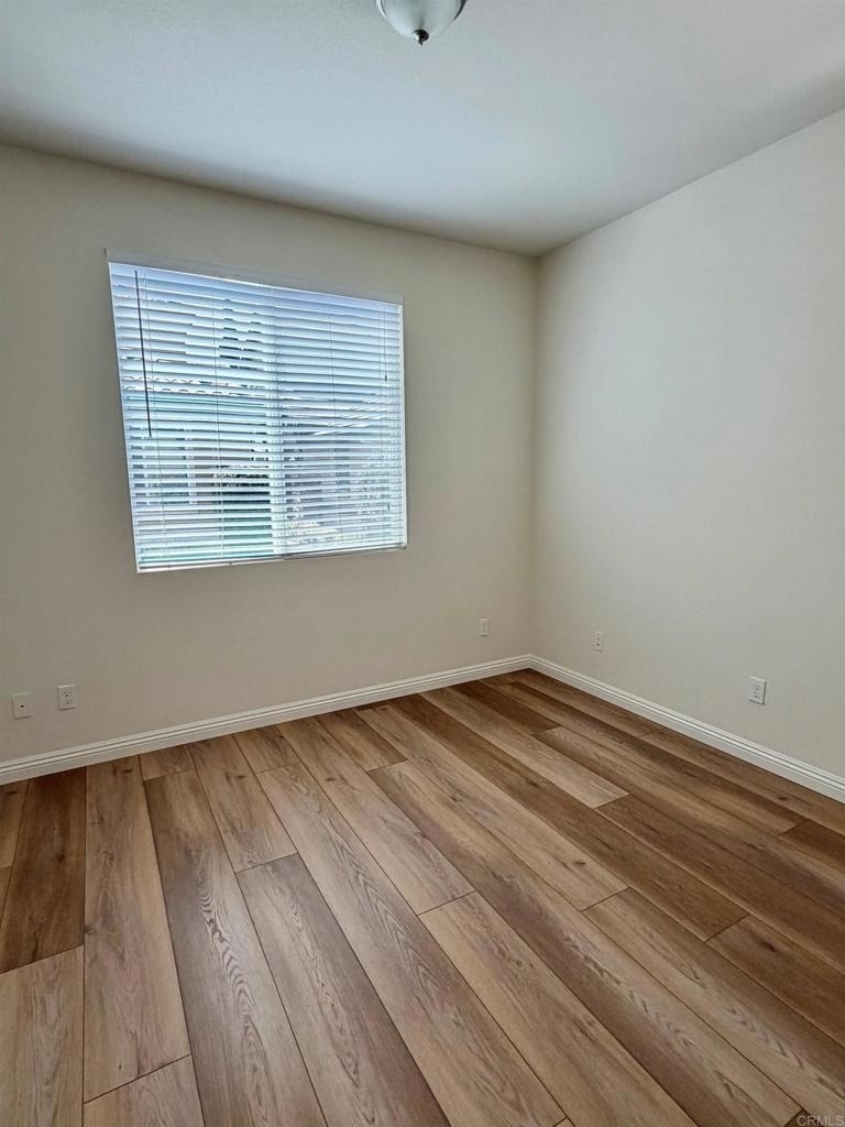1457 Chert Drive - Photo 10