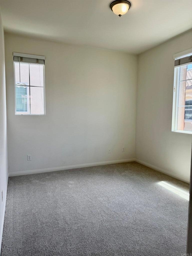 1457 Chert Drive - Photo 21