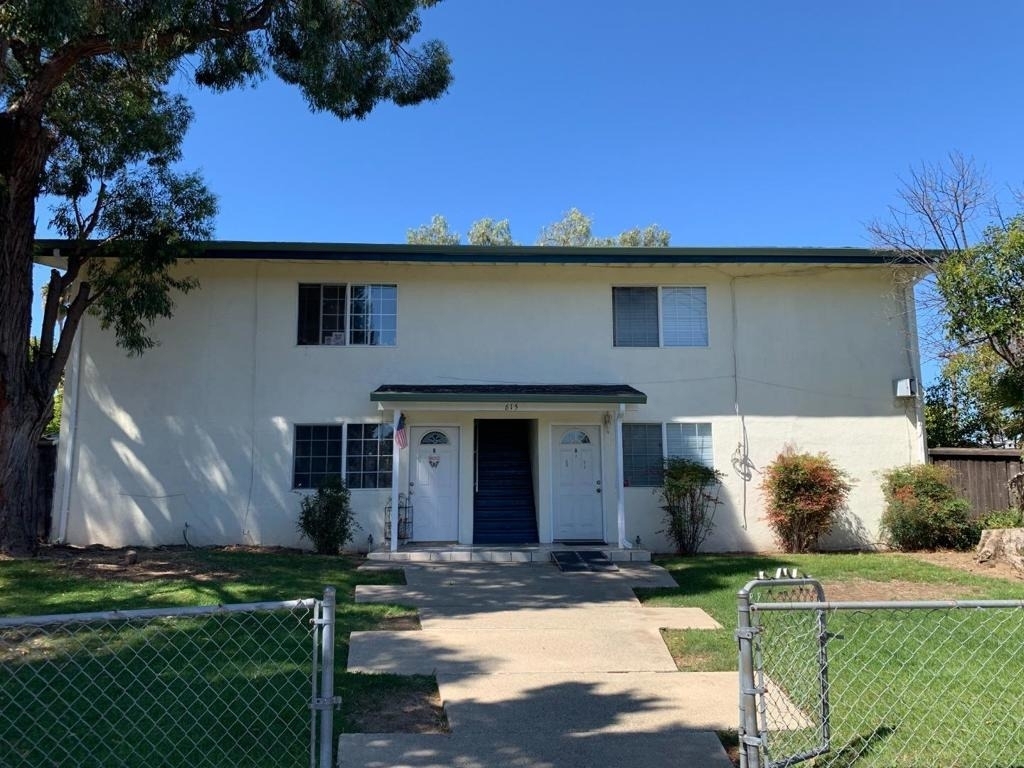 615 Alpha Court - Photo 0