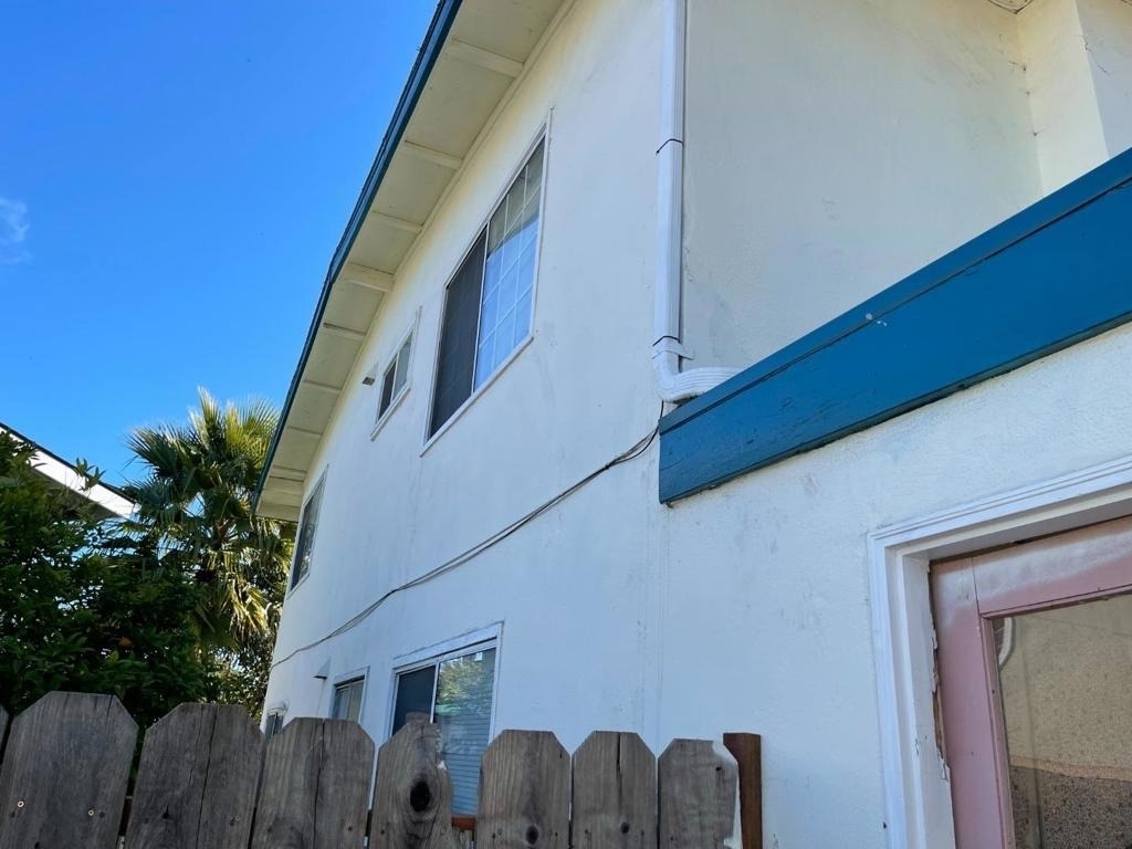 615 Alpha Court - Photo 13