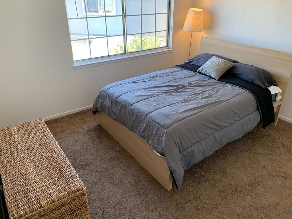 615 Alpha Court - Photo 5