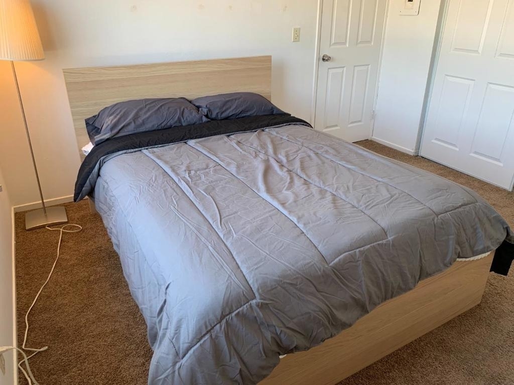 615 Alpha Court - Photo 3