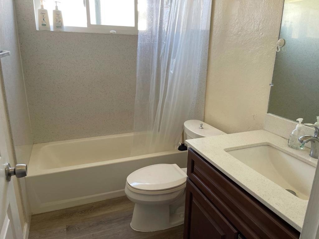 615 Alpha Court - Photo 7