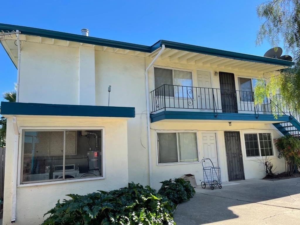 615 Alpha Court - Photo 12