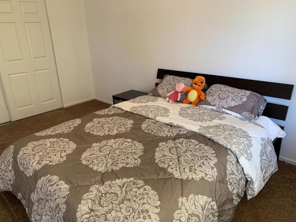 615 Alpha Court - Photo 2