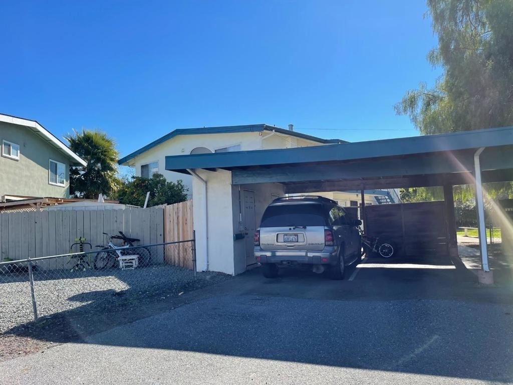 615 Alpha Court - Photo 11