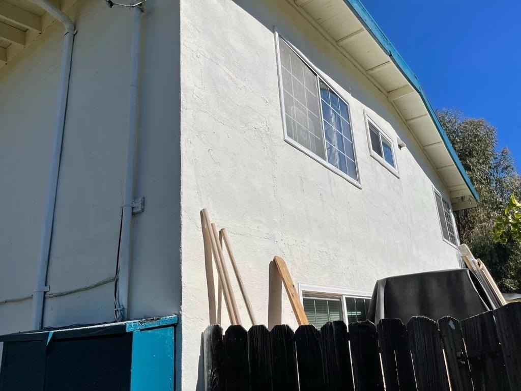 615 Alpha Court - Photo 14