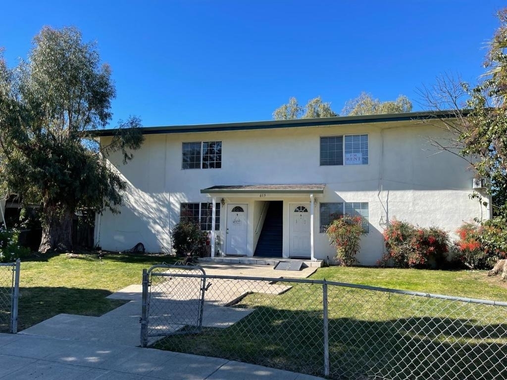 615 Alpha Court - Photo 10