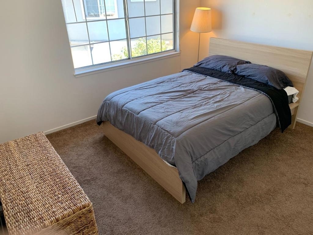 615 Alpha Court - Photo 4