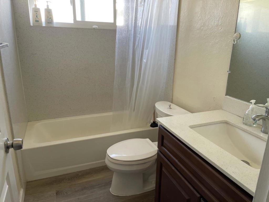 615 Alpha Court - Photo 6