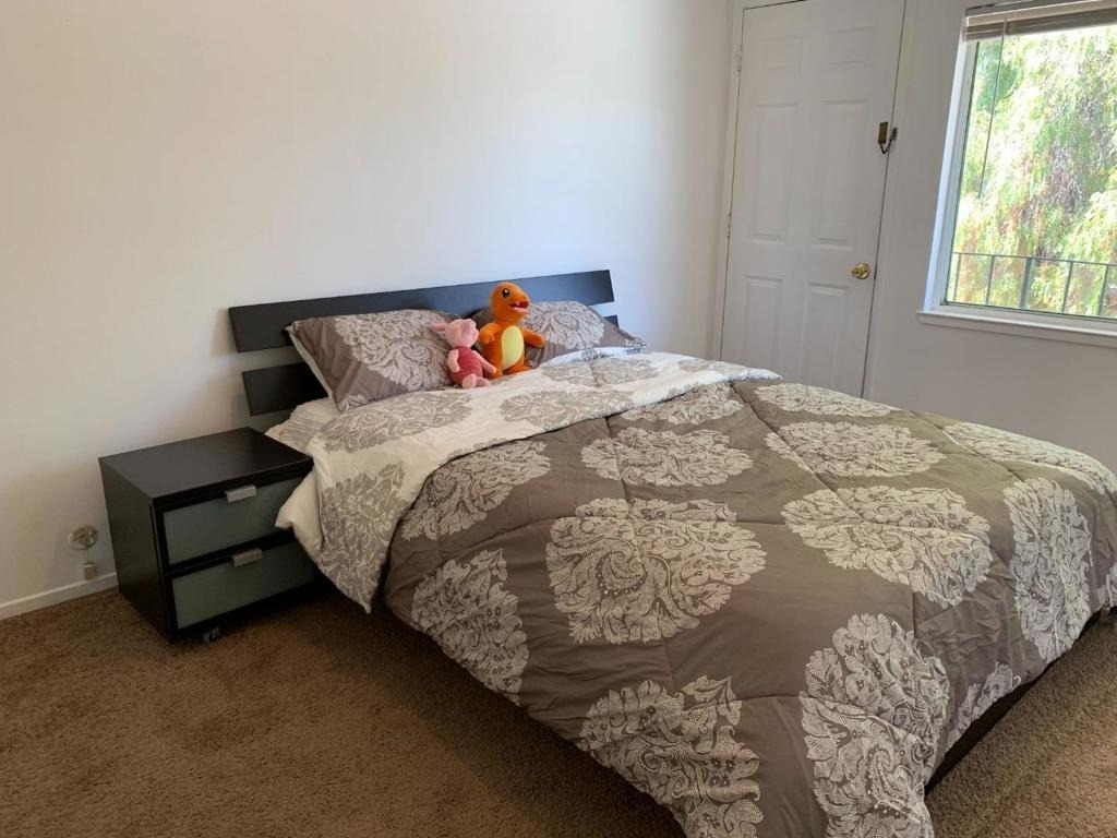 615 Alpha Court - Photo 1