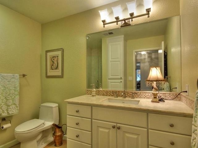 255 S Rengstorff - Photo 3