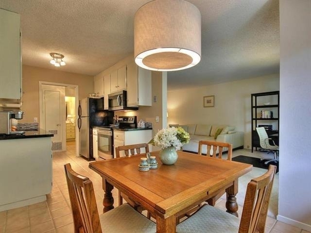 255 S Rengstorff - Photo 1