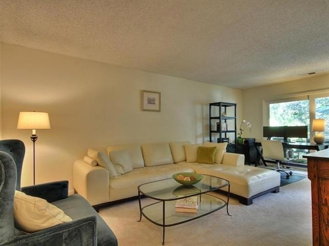 255 S Rengstorff - Photo 0