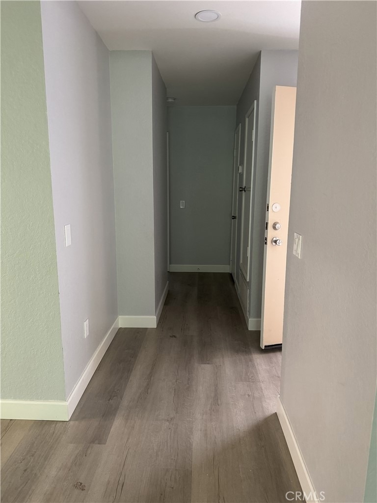 600 Central - Photo 8