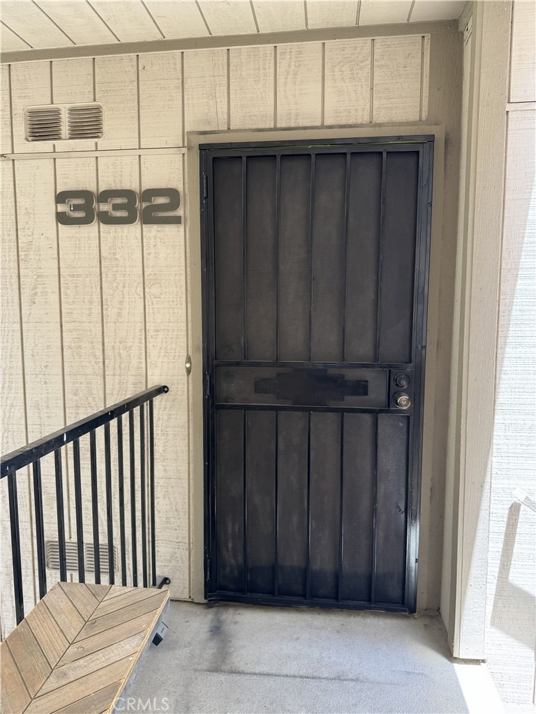 600 Central - Photo 1