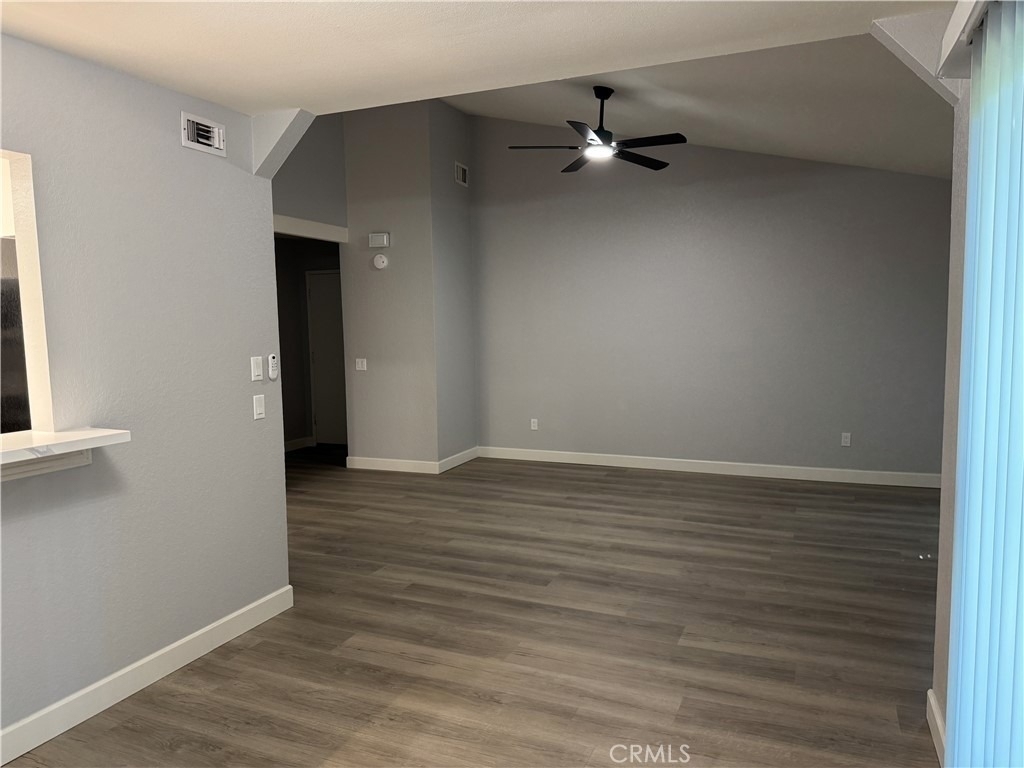 600 Central - Photo 11