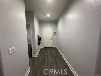 24631 Ironwood Avenue - Photo 1