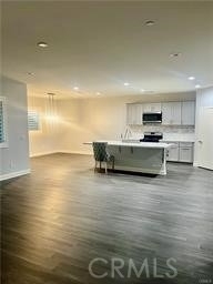24631 Ironwood Avenue - Photo 5
