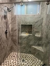 24631 Ironwood Avenue - Photo 2