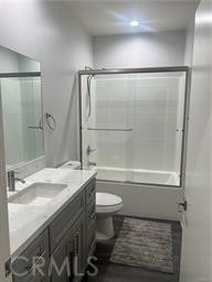 24631 Ironwood Avenue - Photo 4