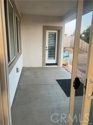 24631 Ironwood Avenue - Photo 3