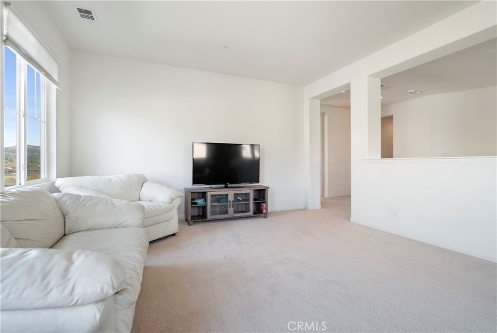 3126 Vista Terrace - Photo 21