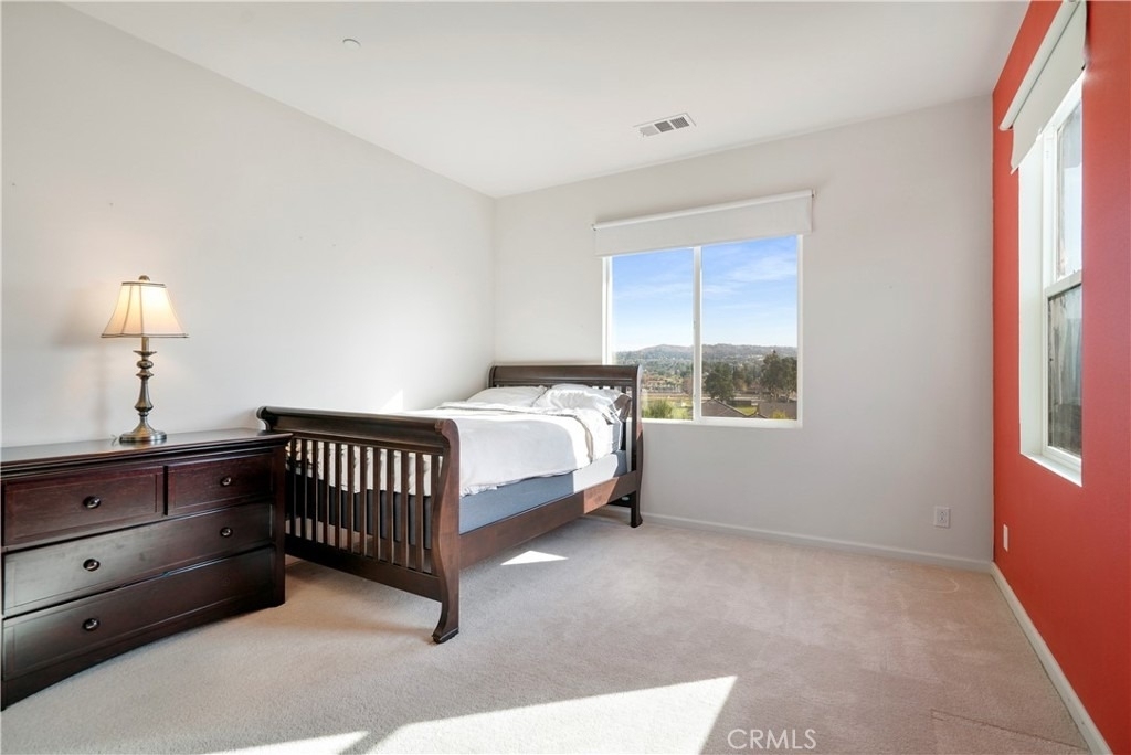 3126 Vista Terrace - Photo 27