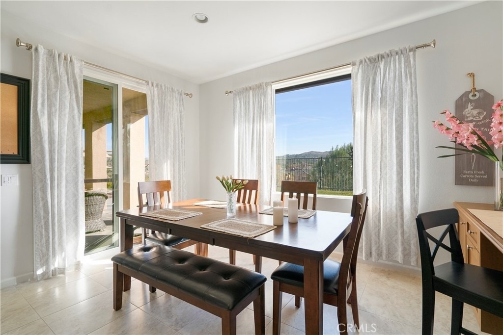 3126 Vista Terrace - Photo 14