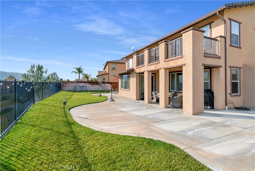3126 Vista Terrace - Photo 35