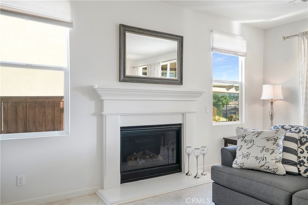 3126 Vista Terrace - Photo 12