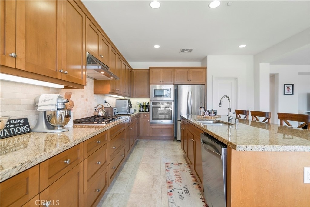 3126 Vista Terrace - Photo 7
