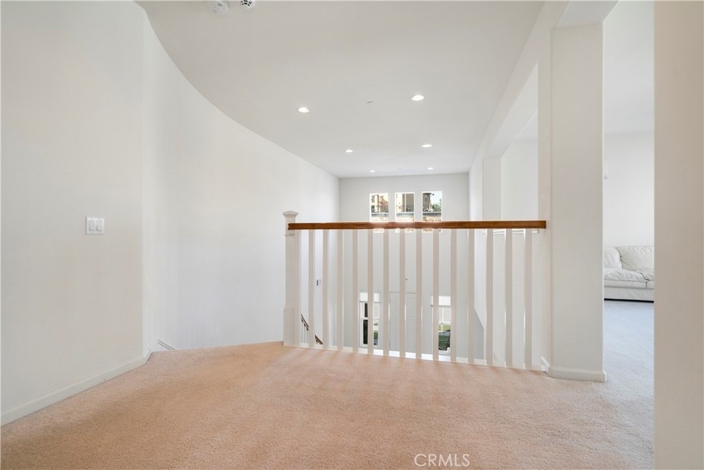 3126 Vista Terrace - Photo 19