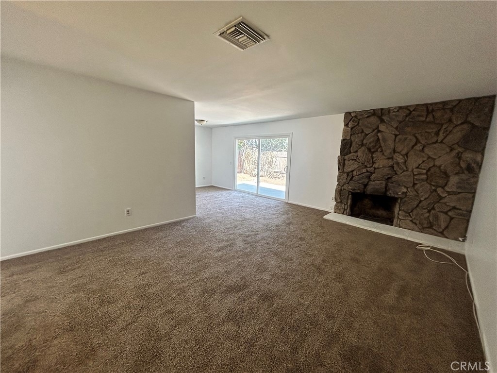 3385 Valencia Hill - Photo 3