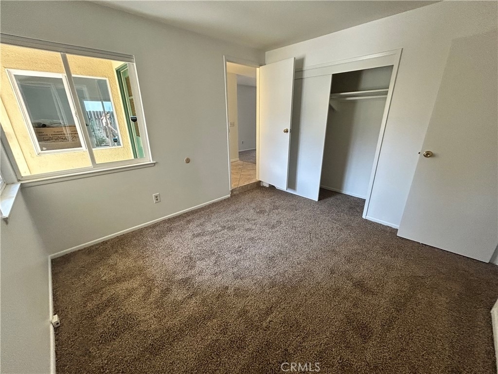 3385 Valencia Hill - Photo 19