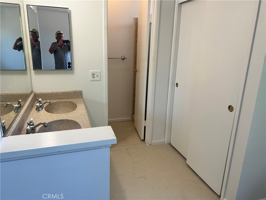 3385 Valencia Hill - Photo 11