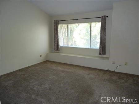 30538 Laramie Avenue - Photo 6