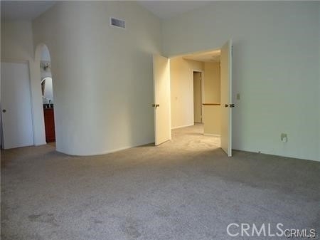 30538 Laramie Avenue - Photo 7