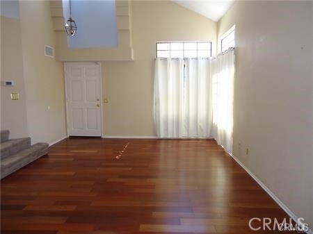 30538 Laramie Avenue - Photo 1