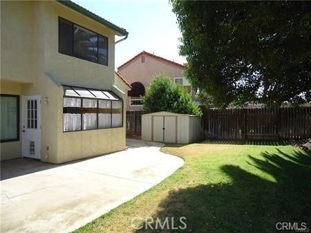 30538 Laramie Avenue - Photo 15